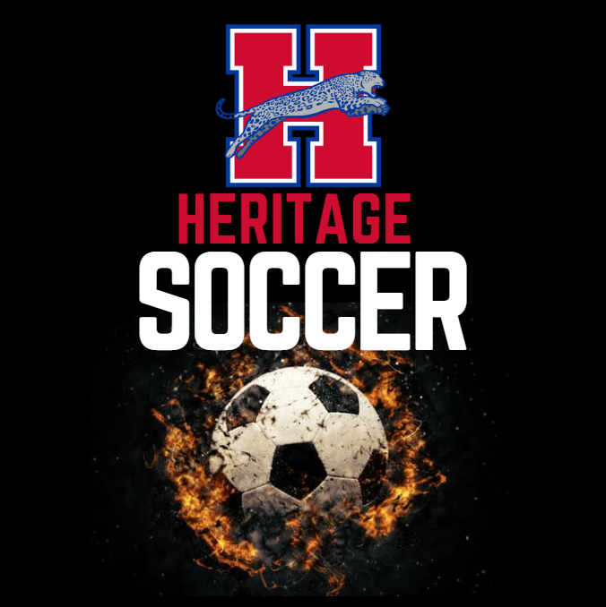 hhs-soccer-rallysportswear