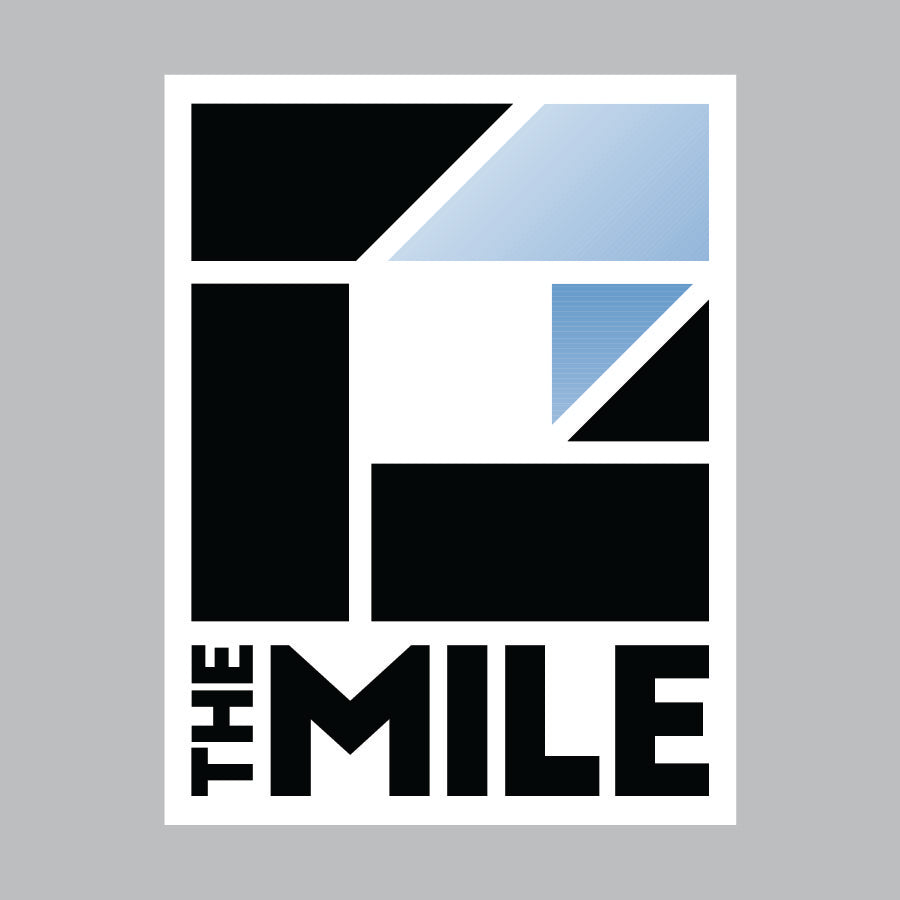 The Mile