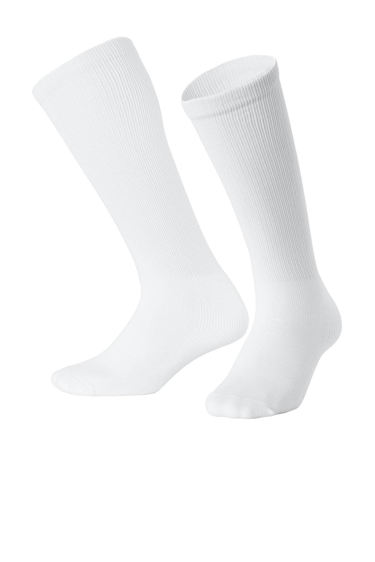 STORM - White Socks