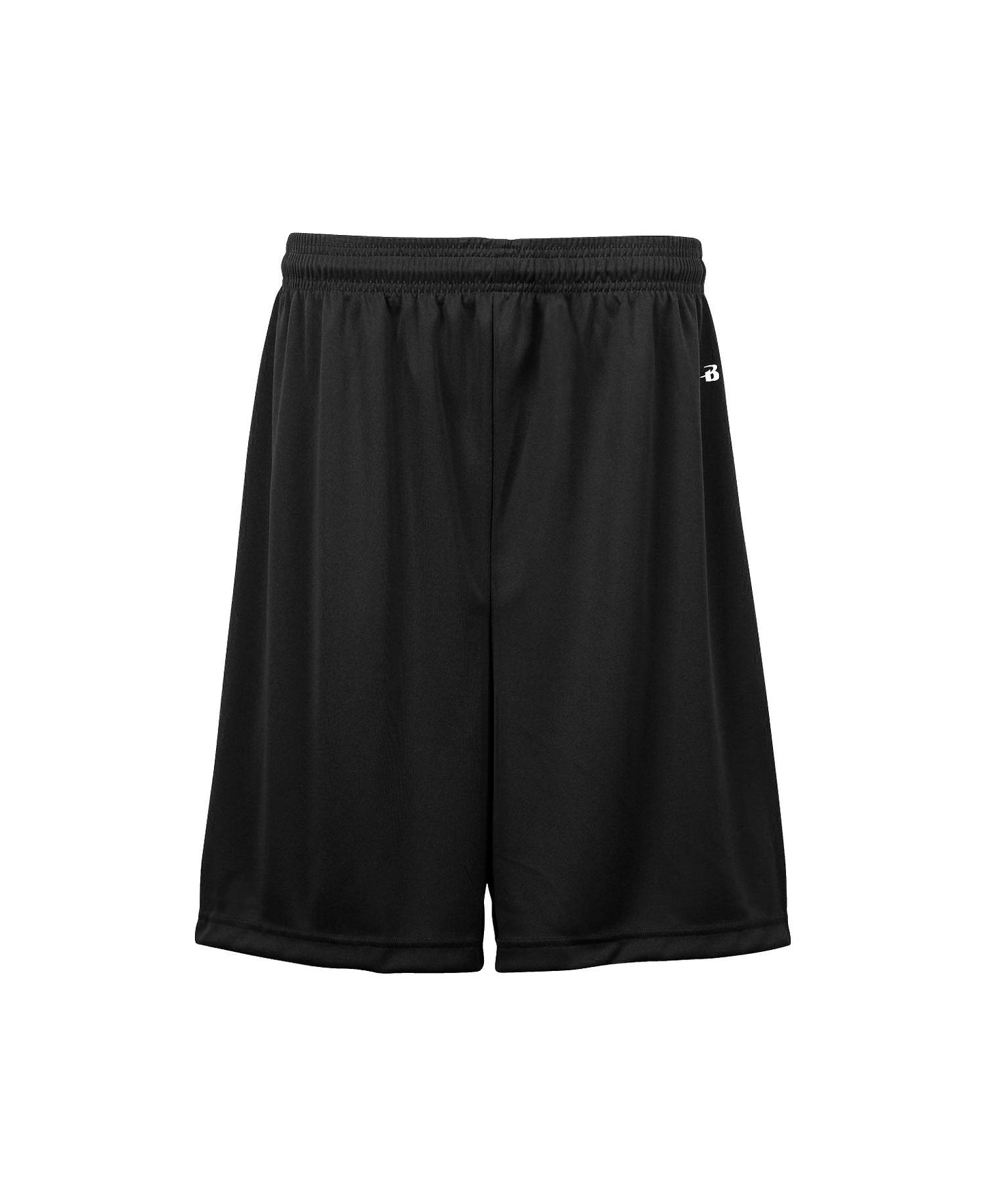 HSOC26 - Shorts (Men’s)