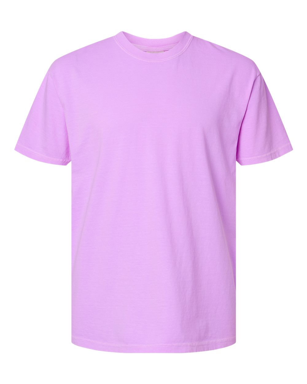 MISD OLD SKOOL SPRING! 5 Colors Available