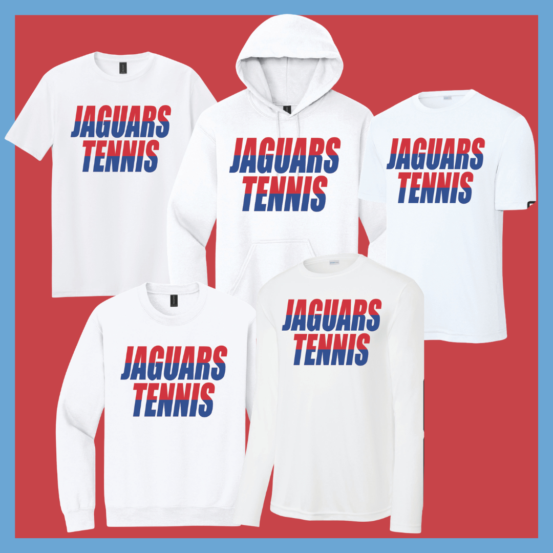HHSTS26 - Split White Short Sleeve Dri Fit