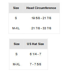 ABB- Hat