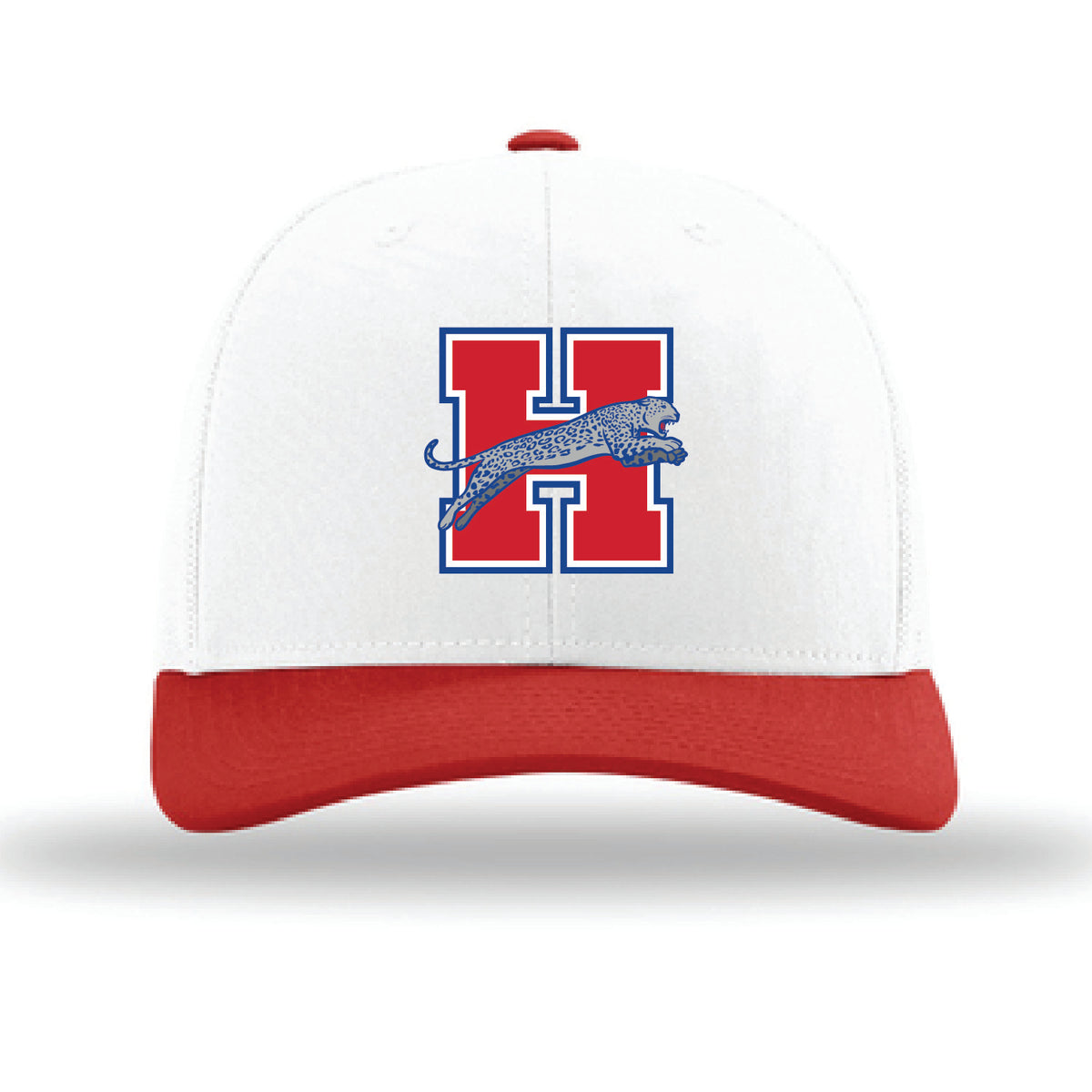 HHSBBB26 - Cap (Trucker)