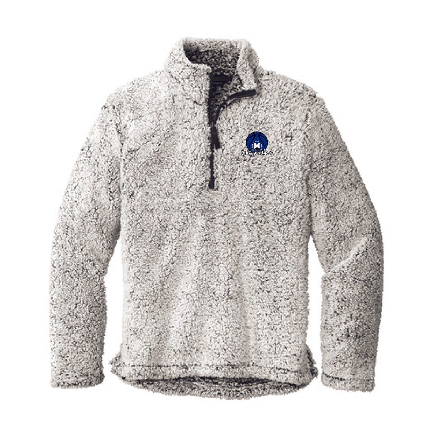 MHSLPB25 - Cozy Pullover