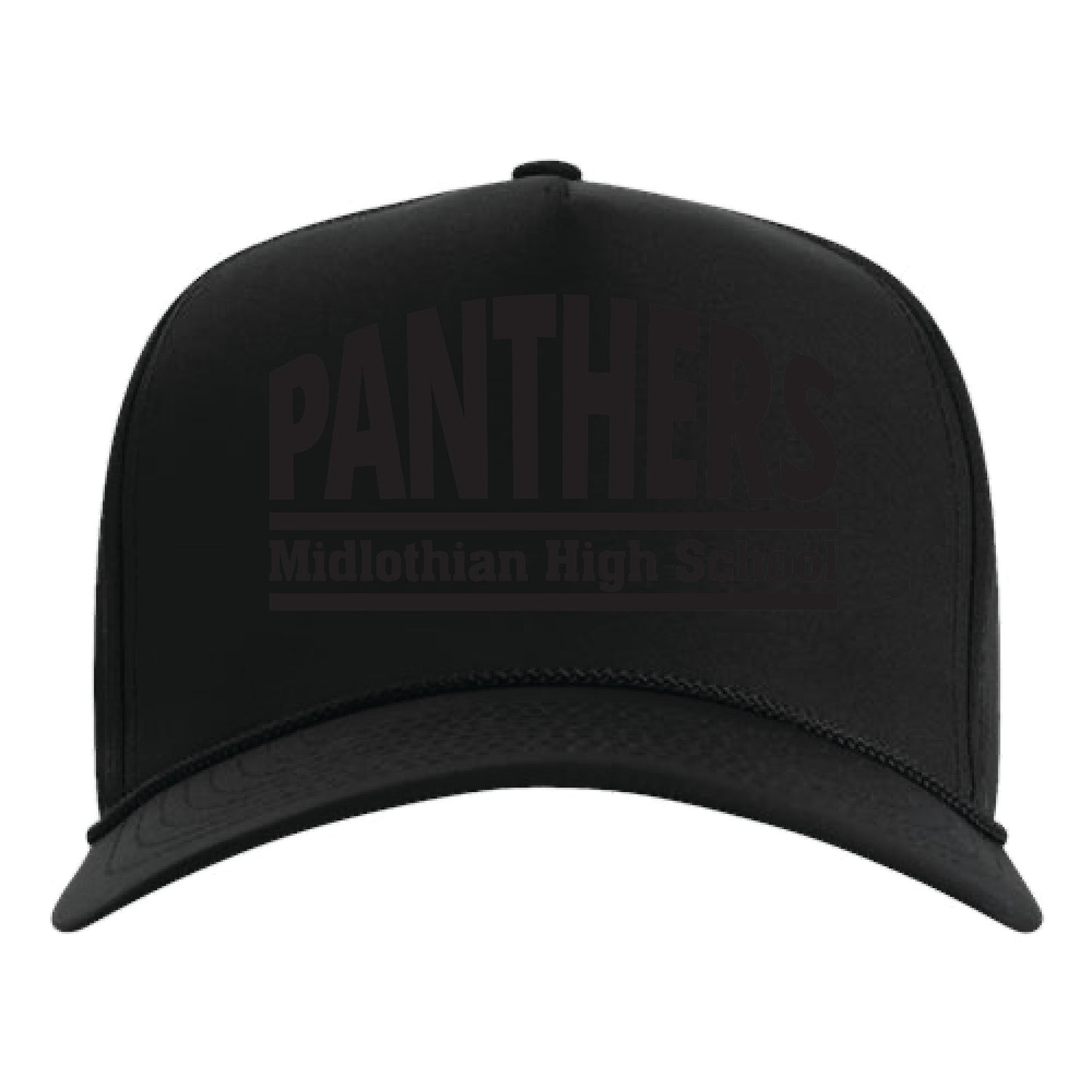MHSTS26 - Imperial Hats