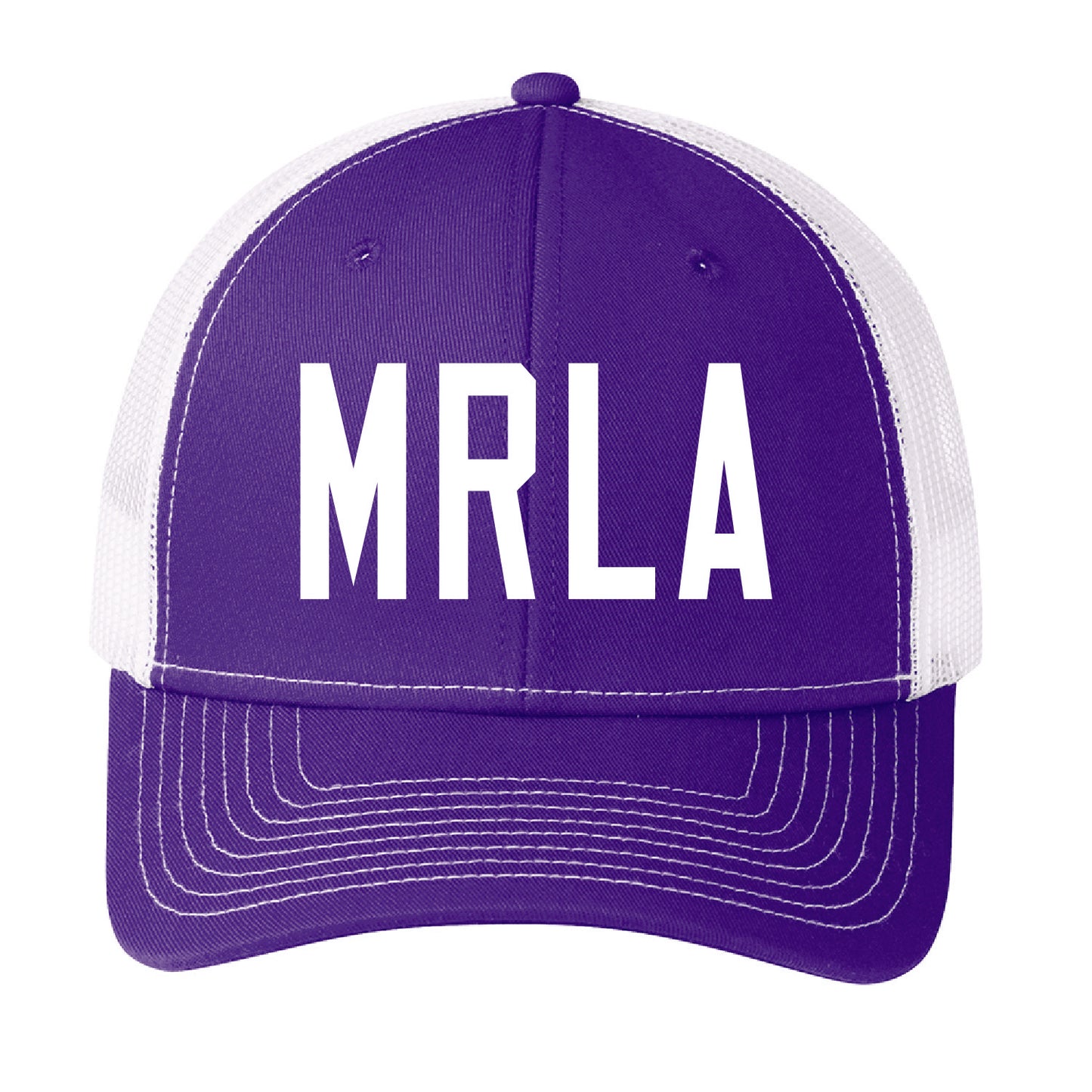 MRLA24 - MRLA Hat (Multiple Colors)