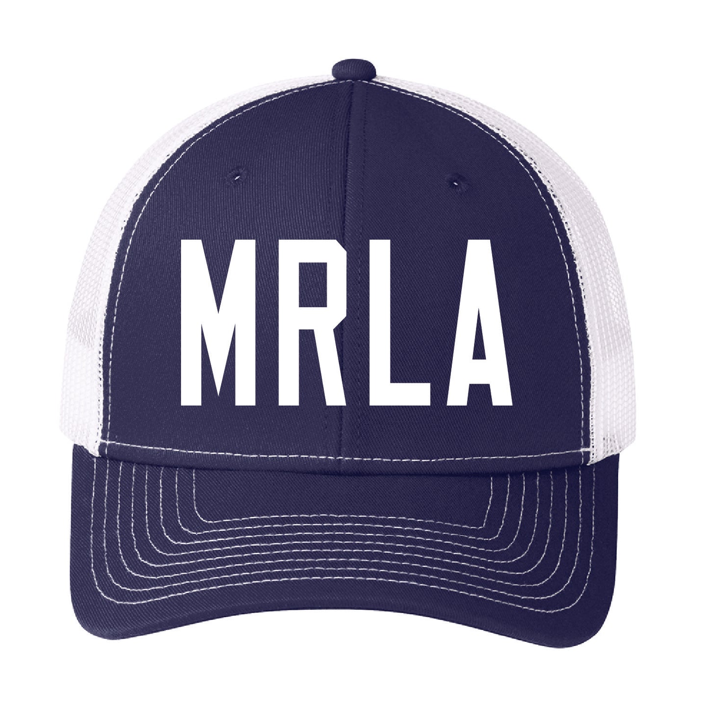MRLA24 - MRLA Hat (Multiple Colors)