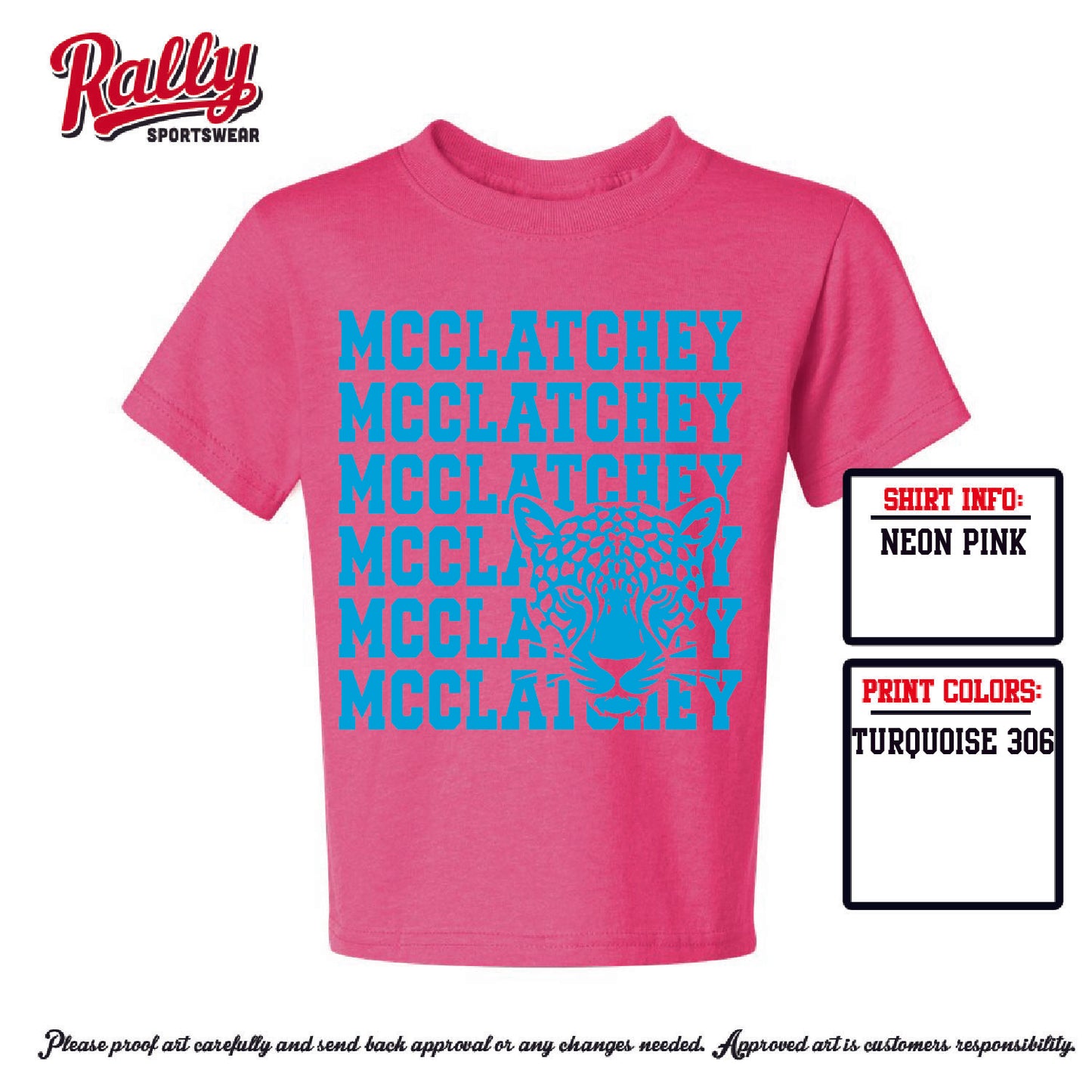 MCCW25 - 2ND (Pink)
