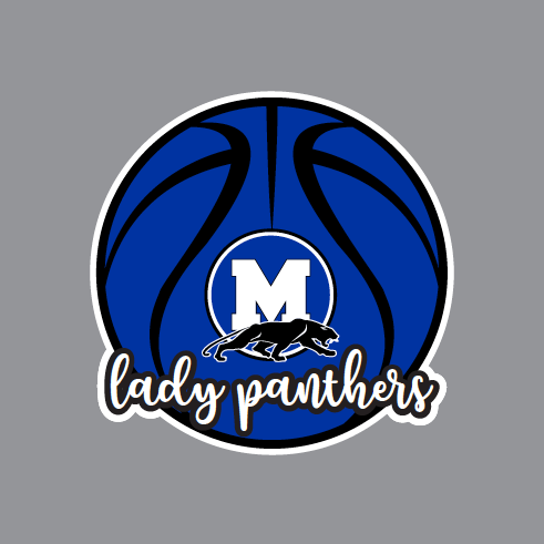 MHSLPB25 - Decal
