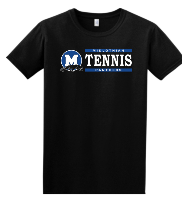 MHSTS26 - Classic Spirit Shirt