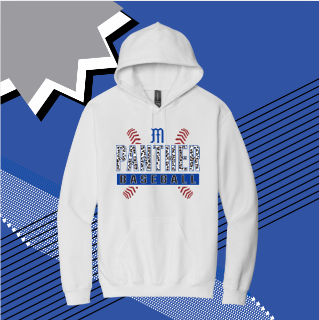 Midlothian Leopard Baseball