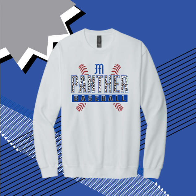 Midlothian Leopard Baseball