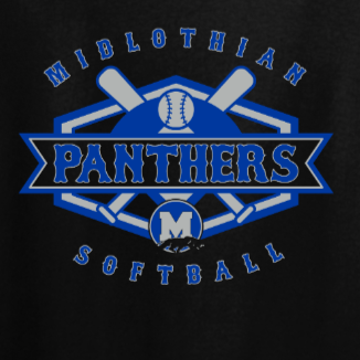 Midlothian Softball 24