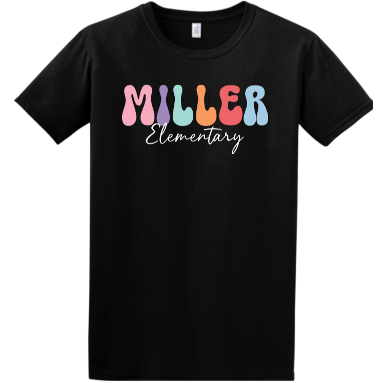 Miller Bubbly Youth
