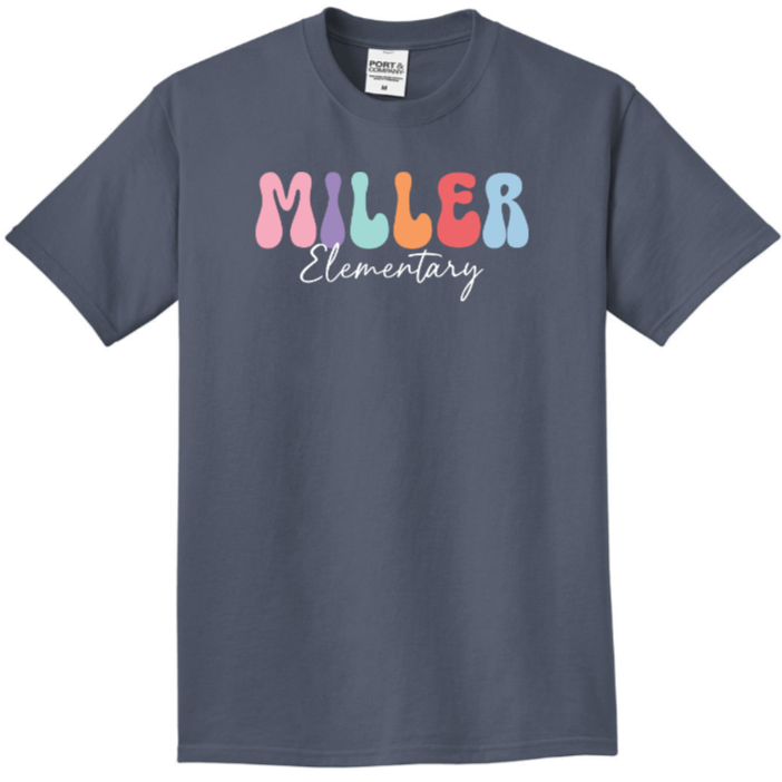 Miller Bubbly Youth