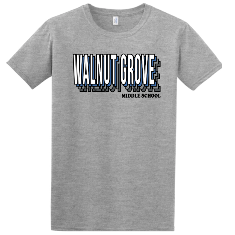Walnut Grove Classic