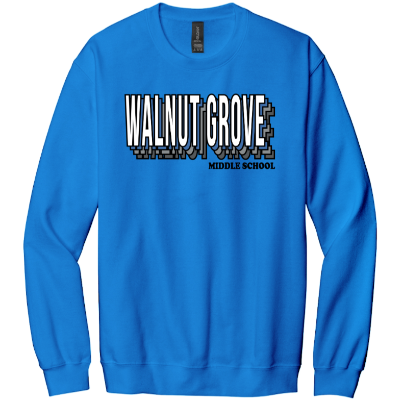 Walnut Grove Classic