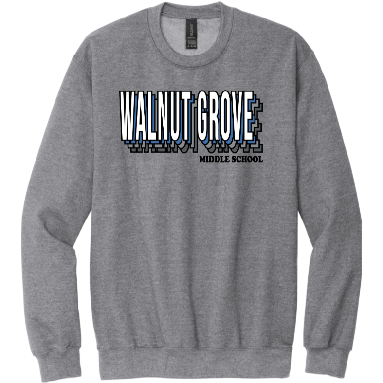 Walnut Grove Classic