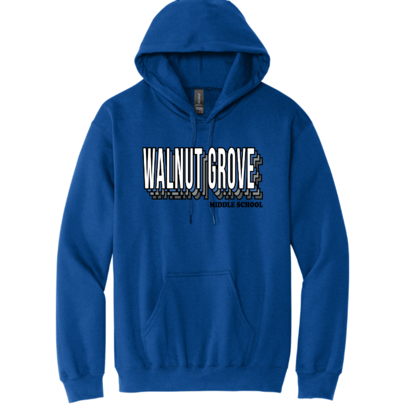 Walnut Grove Classic