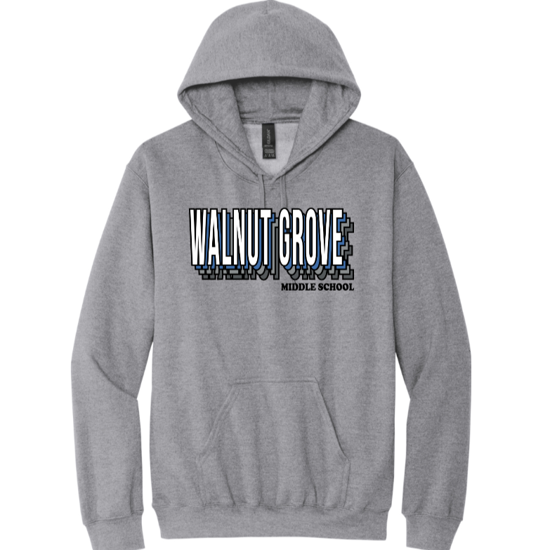 Walnut Grove Classic
