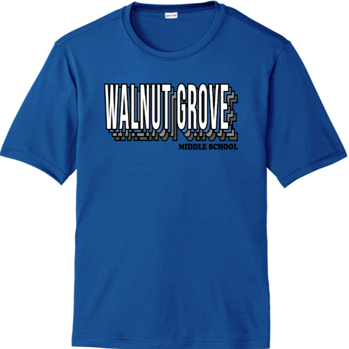Walnut Grove Classic