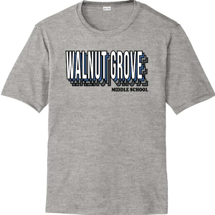 Walnut Grove Classic