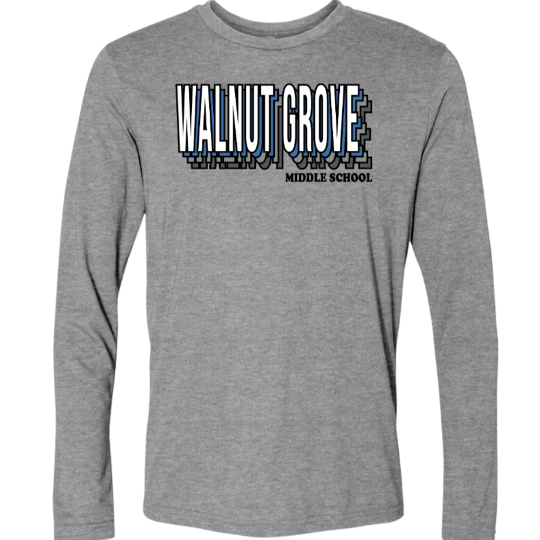Walnut Grove Classic