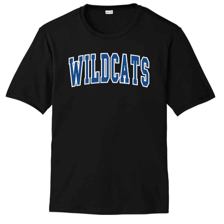 Wildcats Collegiate