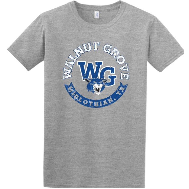 Wildcats Circle