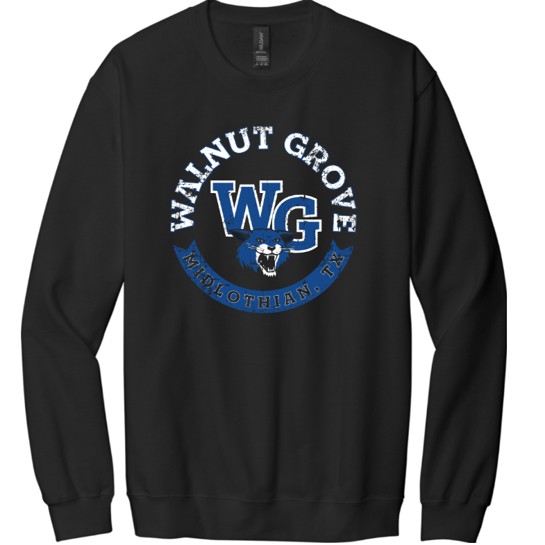 Wildcats Circle