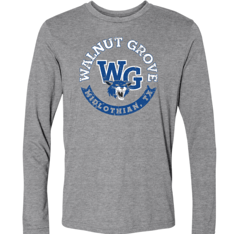 Wildcats Circle
