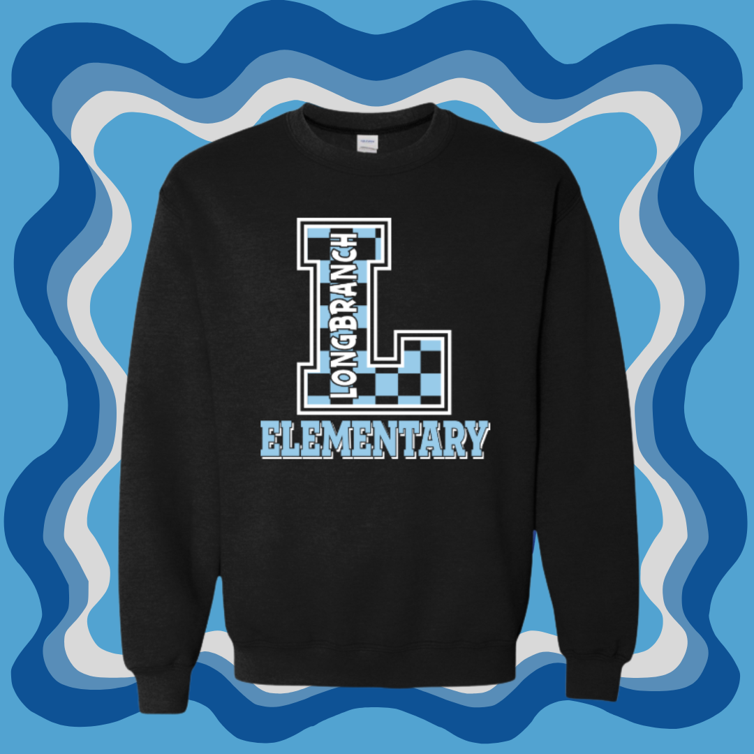 Longbranch Checkered