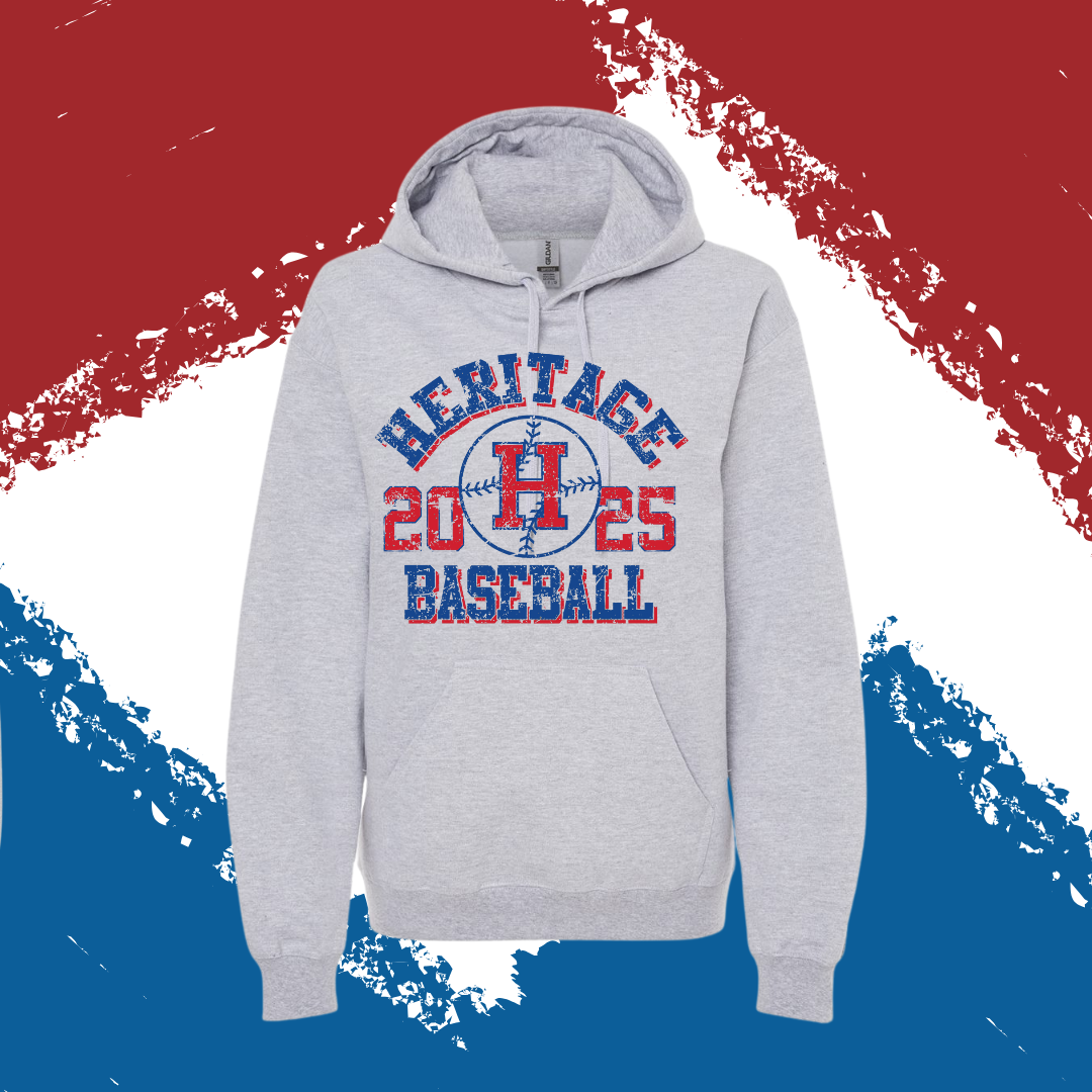 Jaguar Baseball 25