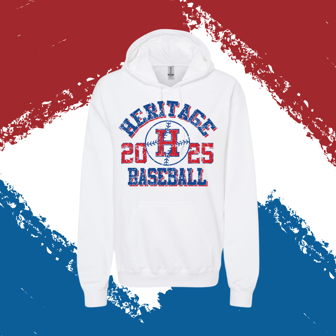 Jaguar Baseball 25