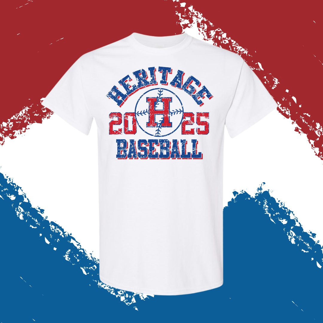 Jaguar Baseball 25