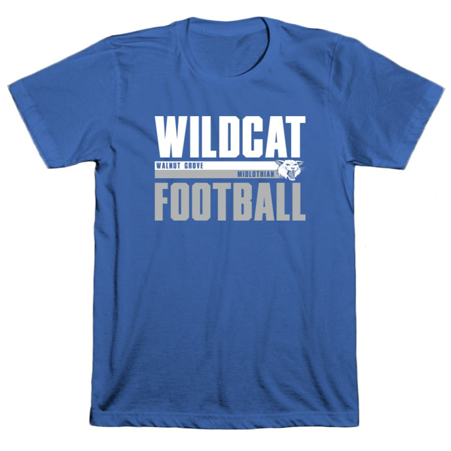 Wildcat Football '23