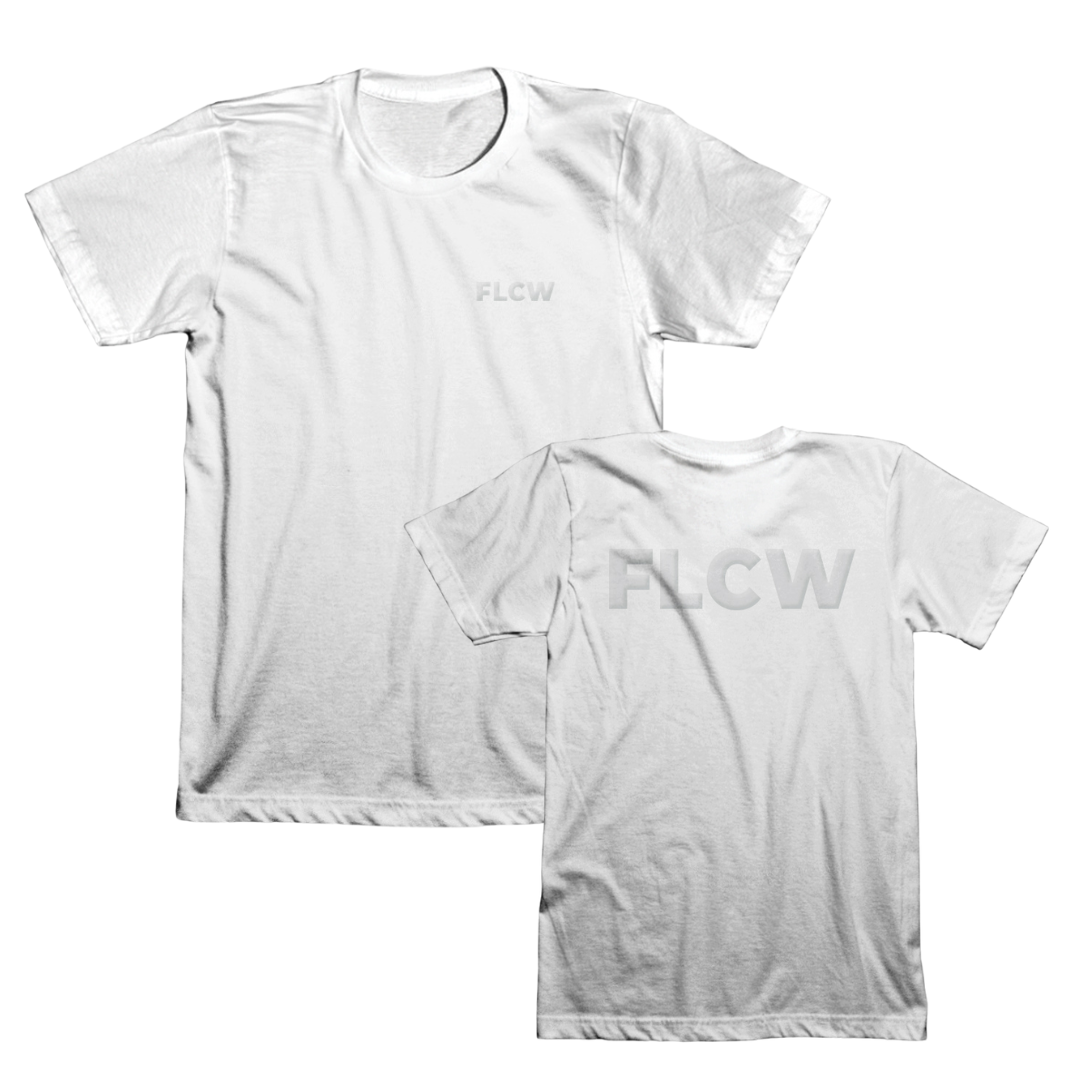 WO2025 - Short Sleeve