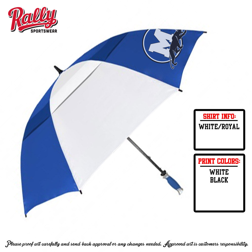 MHSTS26 - Umbrella