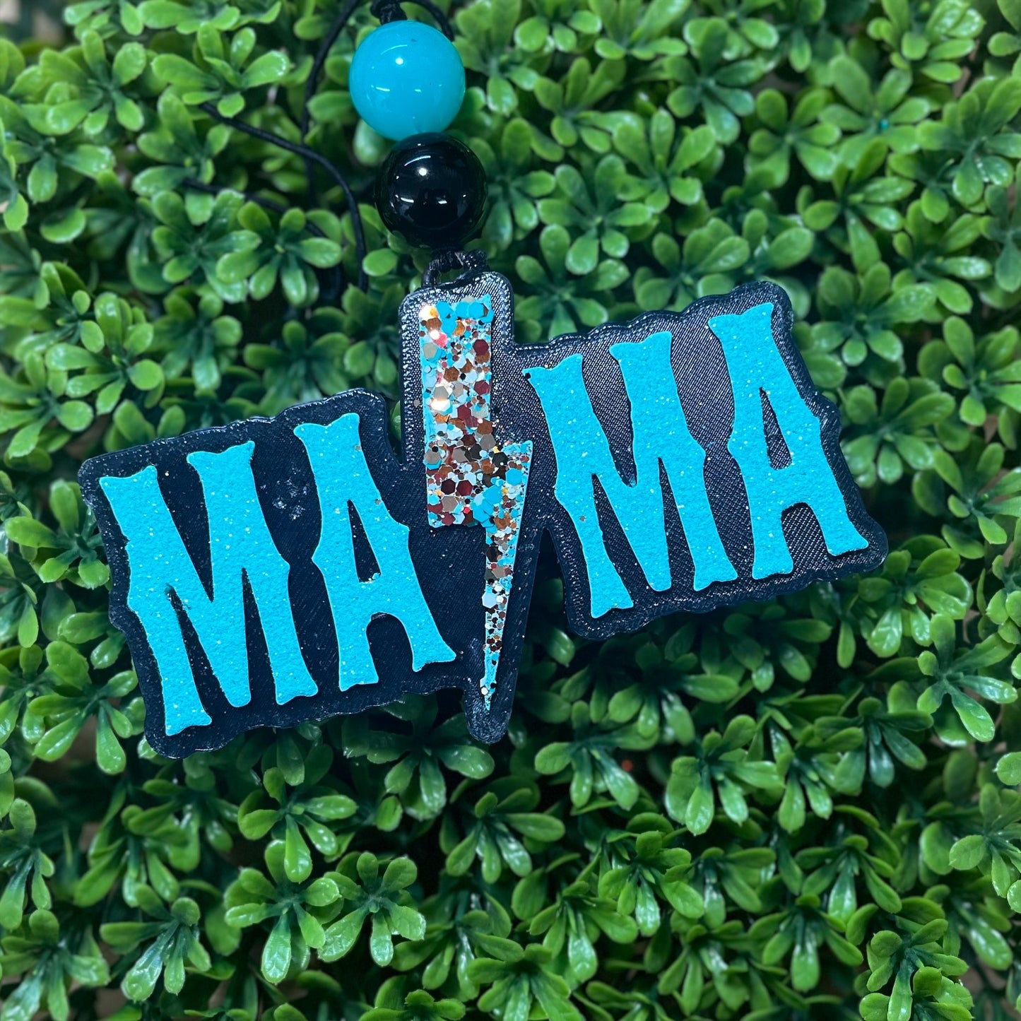 Freshie MAMA 1