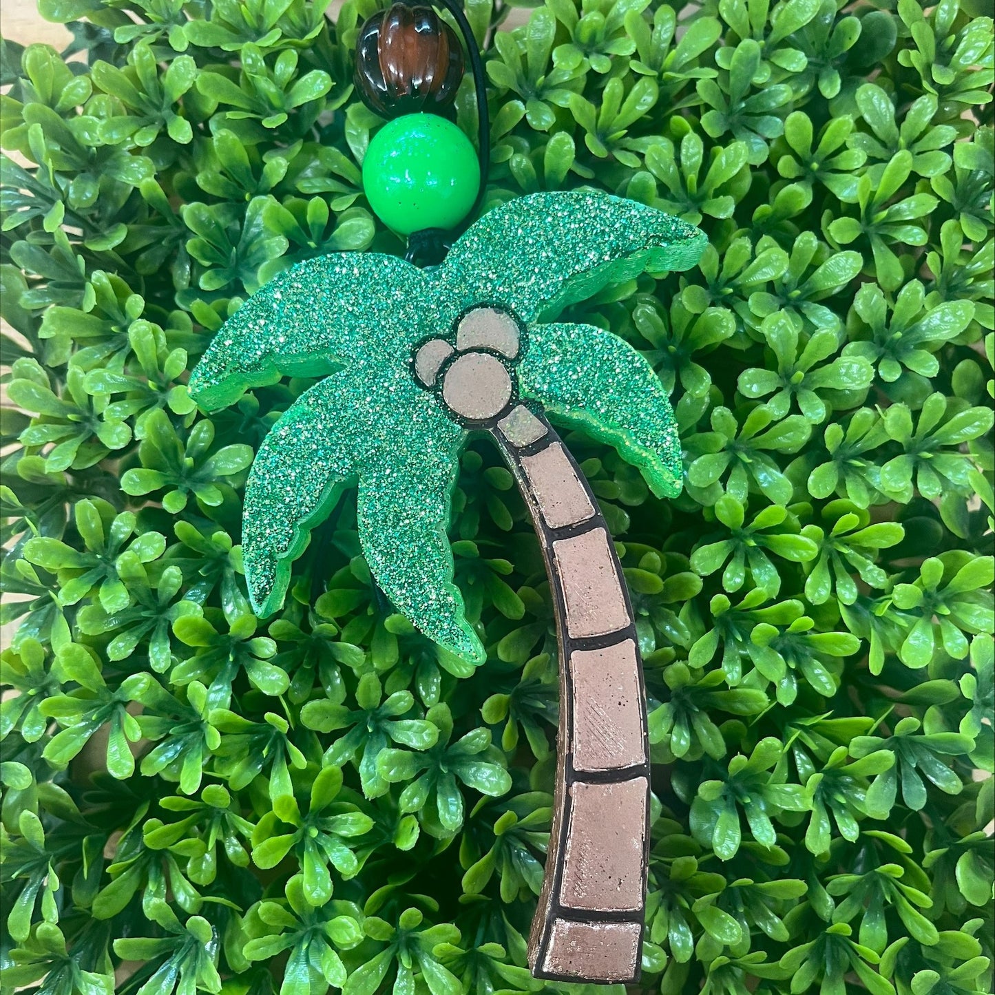 Freshie PALM TREE