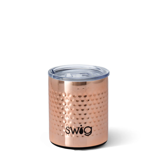 Swig - Cocktail Club Lowball Tumbler (12oz)