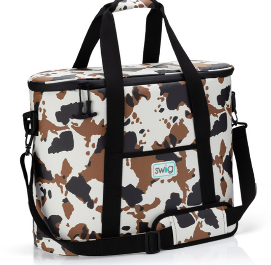 Swig - Hayride Cooli Family Cooler