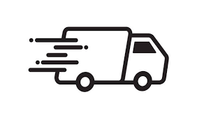 Fontenot - SHIPPING