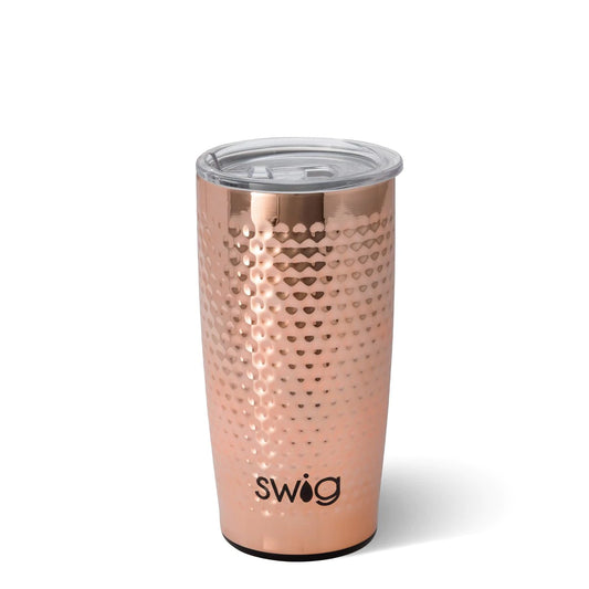 Swig - Cocktail Club Highball Tumbler (22oz)
