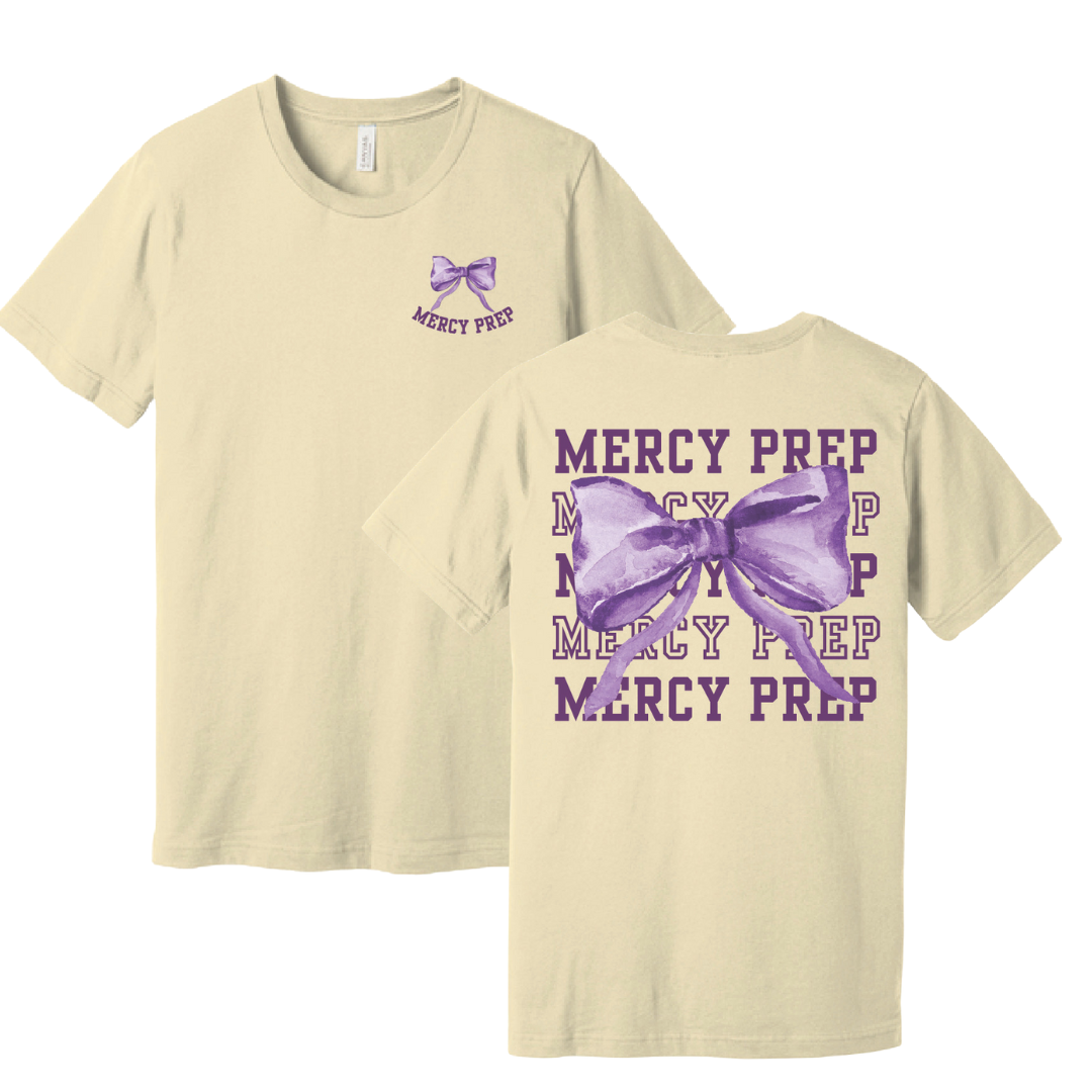 Mercy Prep - Bow
