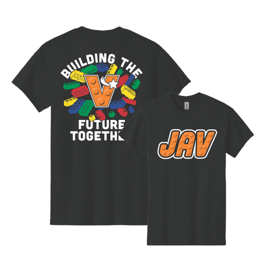 JAVFLL25 - English SS