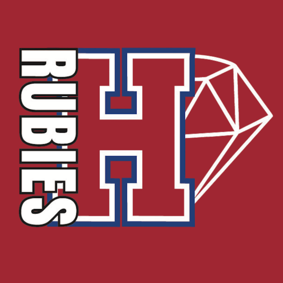 HHSBEL25 - Rubies Fan (Ends Aug 18th) NO