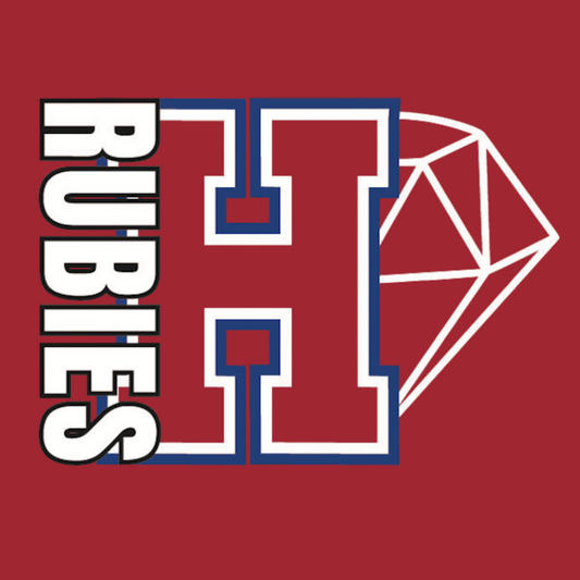 HHSBEL25 - Rubies Fan (Ends Aug 18th) NO