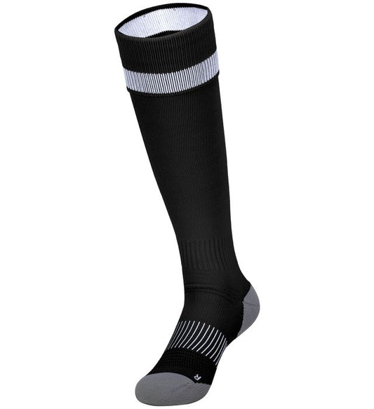 MMHSSOC26 - Practice Socks